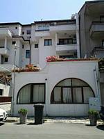 Family Hotel Vadjo