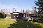 Holiday home Havtornvej B- 1670