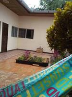 Home Yuntawasi Backpackers Tarapoto