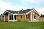 Holiday home Elsdyrstien C- 999