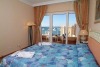 Marriott Hurghada Suites & Apartments