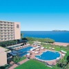 Divani Apollon Palace & Thalasso