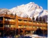 Banff Aspen Lodge