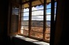 Cusco View Point