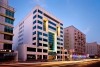 Four Points by Sheraton Bur Dubai