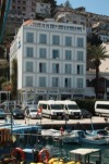 Dedeoğlu Hotel