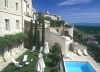 La Bastide de Gordes