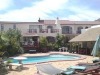 Gordon's Bay Guesthouse