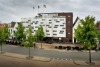 Hampshire City Hotel - Groningen