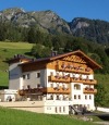 Hotel Alpenklang