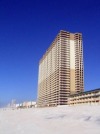 Tidewater Beach Resort by Wyndham Vacation Rentals