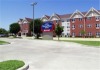 TownePlace Suites by Marriott Houston Central/Northwest Freeway