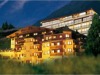 Hotel Fliana Ischgl