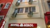 Birol Hotel