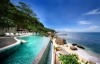 AYANA Resort and Spa Bali