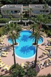 AC Hotel Ambassadeur Antibes - Juan Les Pins by Marriott, A Marriott Luxury & Lifestyle Hotel