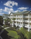 Wyndham Cypress Palms