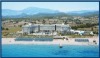 Amelia Beach Resort Hotel - All Inclusive