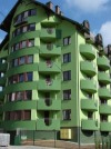 Apartamenty Krynica Zdrój