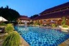 Grand Istana Rama Hotel