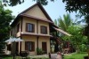 Khoum Xiengthong Guest House