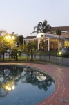 Best Western Airport Motel & Convention Centre