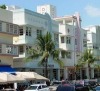 Crescent Resort On South Beach By Diamond Resorts