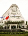 Michelia Hotel