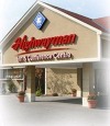 Highwayman Inn & Conference Centre