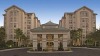 Homewood Suites by Hilton Orlando-Intl Drive/Convention Ctr