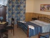 Nuovo Cortile Palermo Bed and Breakfast