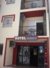 Hotel Arunda II