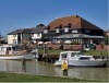 The River Haven Hotel