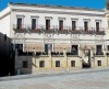 NH Salamanca Palacio de Castellanos