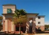 Days Inn & Suites North Stone Oak