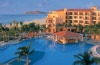 Dreams Suites Golf Resort & Spa Cabo San Lucas - All Inclusive