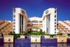 Sheraton Sharm Hotel, Resort, Villas & Spa