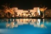 Sohar Beach Hotel