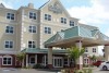 Country Inn & Suites Tampa Airport North