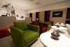 Art Hotel Pallas by Tartuhotels