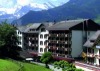 Sunstar Alpine Hotel Wengen