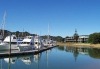 ASURE Marina Park Apartments