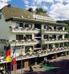 Hotel Willinger Hof