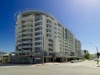 Adina Apartment Hotel Wollongong