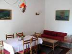 Holiday home Zagrebacka 2I