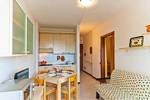 Two-Bedroom Apartment Bibione near River 5