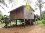 Ros Khim Homestay