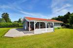 Holiday home Engparken C- 1039