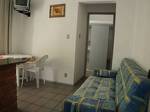 Residencial Apartcanas