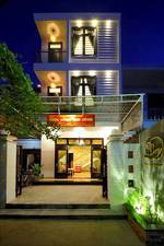 Riverlife Homestay